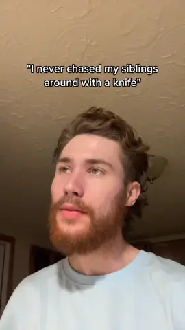 Dull side only when you catch them, duh 💀 // Get me on lG: litfrank #fy #trend 