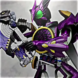 gokai pink mendadak op🗿⛩️#kaizokusentaigokaiger #gokaiger #gokaipink #kamenrider #kamenriderooo #putotyranosaruscombo #foryou #fypシ #jj 