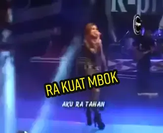 sound viral #fyp #soundviral #rakuatmbok #nellakharisma #onevaganza #cakmalik #koplotiktok 