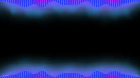 sóng ngang#codevdstar #vdspr #vdsprocode #xhxh #xh 