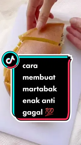 Cara membuat martabak Bangka, sangat mudah anti gagal. #bikinkue #simpledessertideas #bikinkuesimpel #rekomendasikue #idemasakanrumahan #simplefoodrecipes #resepmakanan #membuatkue #kreasikue #masakansimple 