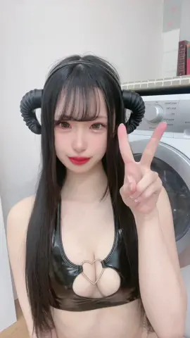 大暴れ‼️##おすすめ #コスプレイヤーさんと繋がりたい #撮影会モデル 