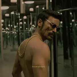 𝙨𝙚𝙣𝙟𝙞𝙧𝙪𝙫𝙚𝙣 💥 (tiktok its fake smoking) #dhanush #maari #maari2 #tamiledits #yuvan #tiktoksg #fyp #foryou 