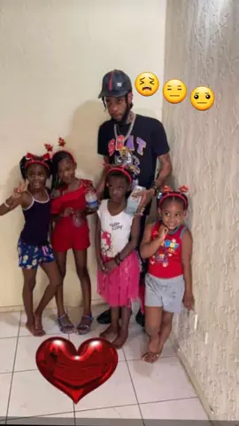 🐐 DI GOAT #👐👐👐 