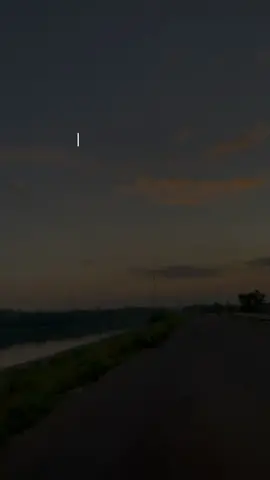 อยากพัก#ความรู้สึก #เธรดเศร้าシ 