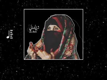 ولانظيرش.......