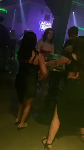 Sábados calientes #fyp #foryou 