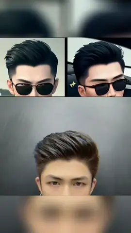 minyak rambut cowok include sisir, co di keranjang kuning ya kak✨#racuntiktokshop #menhairstyle #hair #hairstyle #foryou #rambut #minyakrambut #minyakrambutcowok #minyakrambutincludesisir 