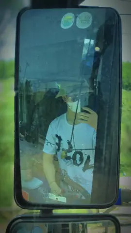 #CapCut nắng Quảng Bình cháy da cháy thịt 😀#xuhuong #xekhachvietnam #73quangbinh #nhaxetuantrang 