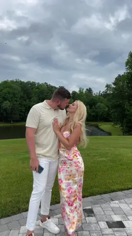 Love a good wedding 🥂💍 #weddingguest 