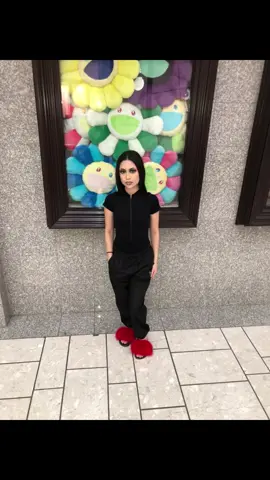 #foryoupage #foryou #poppin #viral #trend #trending #hotaudios #fypシ #fy #remixxaudios #audio #gethisviral #gethisonthefyp #gethisbig #OOTD #fashion #style #prettyface #pretty #gorgeousgorgeousgirls #facecard #facecardvalid #facecardforevervalid #facecardaccepted #explore #explorepage #explorer #exploremypage #makeupartist 