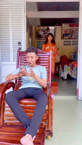 Chồng với con  #tuncuibap2 #windnet #vietdrama 