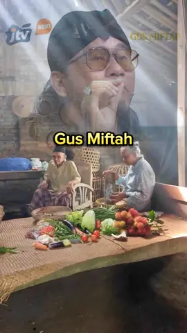 hormati dan sayangi orangtuamu #gusmiftah #gusmiftahviral #gusmiftahlovers #gusmiftah_dahwah #orangtuaku 