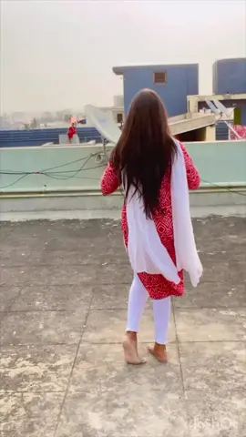 #trending #funny #dance #foryoupage #foryou #trending 