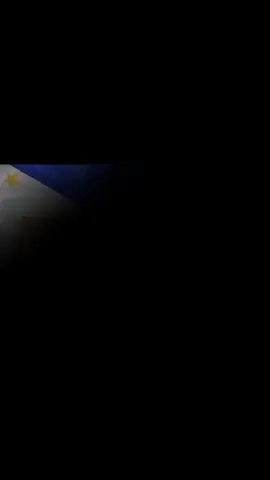 Philippine Flag#fyp#fypシ#edit#capcut#philippines#Flag