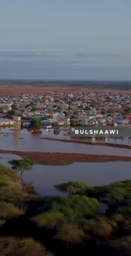 Subax wanaagsan, Degmada Dhahar oo roobsatay 🌧️ #realbulshaawi #dhahar #sanaag #bulshaawi #highland #haylaan #abdirahmanbulshaawi #bulshaawiphotography #somalia #puntland #puntlander #somalitiktok12   
