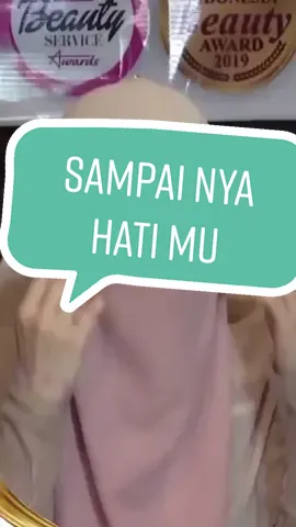 inara rusli buka cadar demi hidupi anak nya, tulis pendapat mu di kolom👉#isueartis 