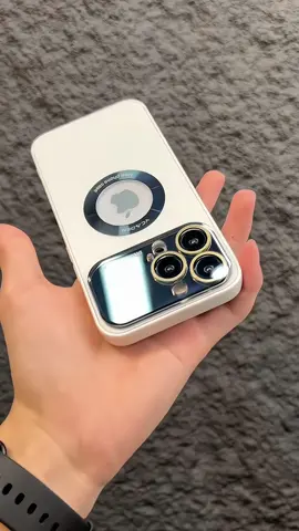 iphone 14 series case released! Protect your new phone with our case 🥰#iphone14 #iphone14pro #iphone14promax ##deeppurple #Apple #iphone13promax #MagSafe #Applewallet #AppleWatch #Tech #TechTips #iphone13pro #iphone13 #iphoneMini      