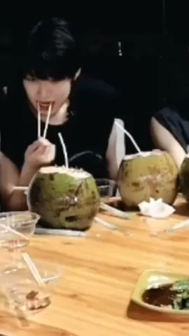 ai nói ông này em út t cũng tin=))) #chuchiham #chuchiham_朱志鑫 #zhuzhixin #zhuzhixin_朱志鑫#jeuk_jenul #jeuk_ #zhuzhu_🧀 #isa_🥀🍃 #jchu🐰✨ #jengie🐼✨ #posie🐹✨ #lilies🐥✨  #spamdinhqua #xh 