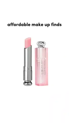 very affordable and good quality #tiktokfinds #tiktokbudolfinds   #aesthetic #itembeauty #popularbeauty #cute #TikTokPromote #fyp #makeupfinds 