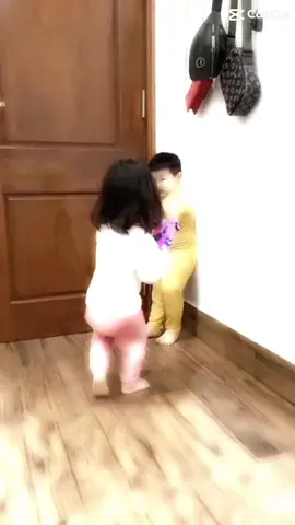 #xuhuongtiktok #loncungnhau 