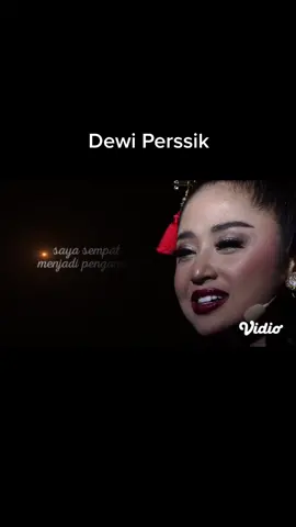 Perjalanan Karir Seorang @Dewi perssik Real  #dewipersik #dewiperssik #dewipersikreal #perjalananhidup #perjalanankarir #perjalanan #karir #penyanyi #dangdut #konser #singapore #startheatresingapore #viral #2003 #artis #penyanyidangdut #fyp #trending 