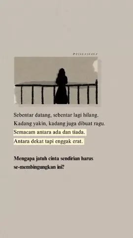 Ribet juga ya? #kutipan #fypシ #foryoupage 