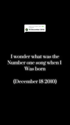 Replying to @☘︎ 𝖙𝖗𝖞𝖋𝖎𝖑𝖎_𝖊𝖉𝖎𝖙𝖘 ☘ #firework comment your birthday to be next #fireworks #fyp #kateperry #2010 #birthday