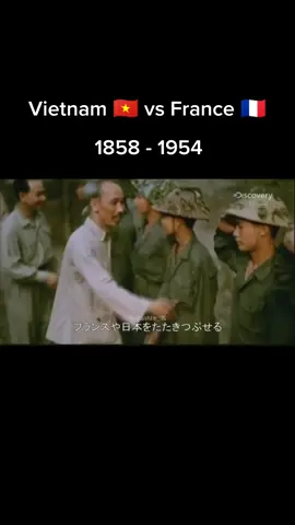Điện Biên Phủ 1954 🇻🇳#CapCut #xuhuongtiktok #VietNamToiYeu #xuhuong #lichsuvietnam #lichsu #tuhaodantoc 