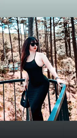 em không mơ hoang diễm phúc trên cung hằng🥰#xuhuong 