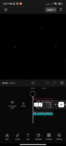 MY TOP 5 SONGS Click the logo/anchor to use my template 🥰#viral #xzybca #fypシ #trend #capcut_edit #foryou #fyp #transition #top5songs #topsongs  #CapCut 