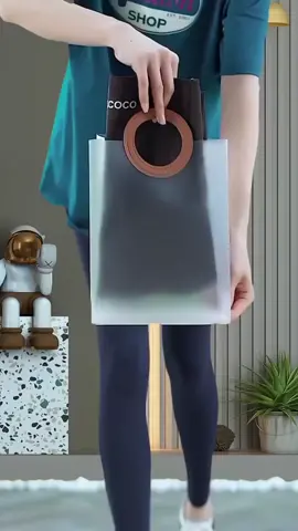 PROMO!!!, Khusus hari ini tiktok lagi ngadain promo besar-besaran 😱 legging import di obral cuma 50 ribuan sudah dapat 3 pcs legging 🔥 murah banget bestiee buruan diorder sekarang sebelum kehabisan 🛍️#legging #leggingwanita #leggingimport #leggingmurah #tiktokshopindonesia 