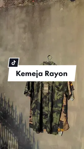 kemeja Hawai Premium pria #kemejamarilo #kemejaamariliopria #kemejamarillo #kemejahawai #kemejahawaii #kemejahawaiianshirt #kemejahawaipria