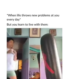 #justforlaughs #funnyvids #superfunnyvideos #funnymemes #randomfunnyvideos #fyp #fyp5266m #fyp5566m #foryou #houseoftiktok #houseoftiktokofficial #kieronofficial #blowthisup #viralvideo #makemefamous #lol #funny #comedy #haha #fypシ 