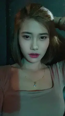 ผิดหน้าที่ ขอโทษนะ🥺