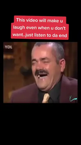 it's called one tooth laugh 😃 😀 😄 😁 ##TikTokPromote #forupage #fypシ #mazimafamily @Happy girl 