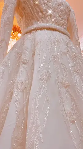 #stylish #SAfashion #eiddress #vairalvideo #vairal #fashion #vairaltrendingvideo #eiddressdesign #mostviralvideo #treinding #treinding #foryou #multi 