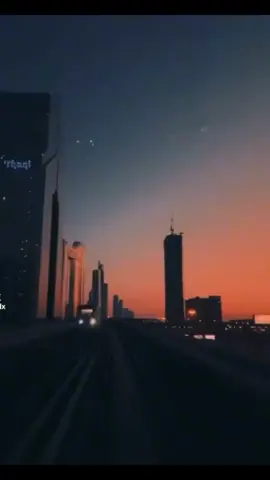 #Jumbo #nasemsebenzini #makabongweuJesu #SAMA28 #tiktoksouthafrica🇿🇦 #gospellyrics_world 