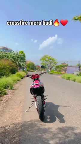 bihey gardina baru tara yo bike kinxu🔥❤️😥🥺#rm250crossfire❤️lover🥰 #dirtbikelover #crossfire #fypシ゚viral #fyppppppppppppppppppppppp #its_me_samit🙈💕 #lurey😊❤️🙈 