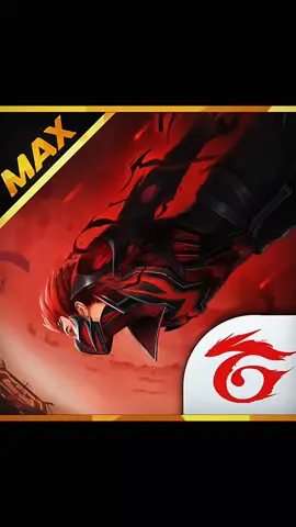 itu juga ngambil foto karakternya di vidio sebelumnya😔😔#free_fire #freefiremaxx #pensi #gapernahfyp #tiktokpelitfyp #fyppppppppppppppppppppppp 