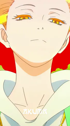 #jigokuraku #hellsparadise #anime #アニメ