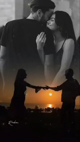 semoga tuhan merestui 🤲🙏🤗#CapCut #bucin #fypシ 