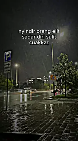 #katanyindirteman#capcut_edit#fyppppppppppppppppppppppp 