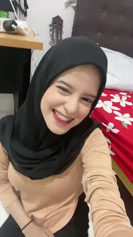 Smlm ketiduran di live ko gaada yg bangunin cii🥺😭 #fypシ゚viral 