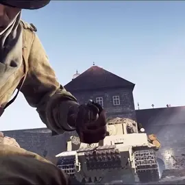 Ending sad😕 #battlefield5 #game #ending #ww 