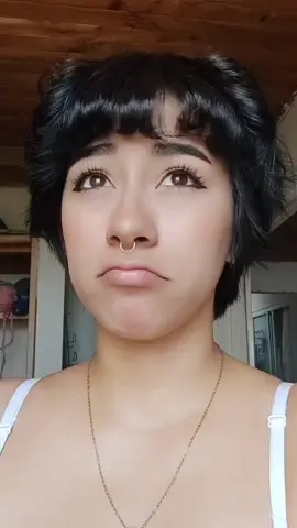 con pasión 🥲