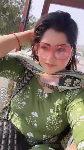 #viralvideo1million #foryouvideo #growmyaccount #CapCut #riyankhan3677 #sohailhabib95 #tiktokviralvideo #duet #viraltiktokvideo 