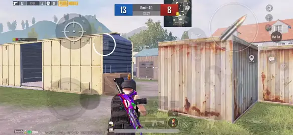 15K new code and Handcam❤️ #iphone #11 #headshots #tdm #tdmplayer #pubg #pubgmobile #foryou #4u #fürdich #viral #goviral #viralvideo #sorrbaba 
