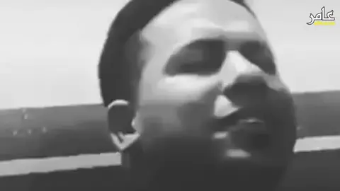 موال انا فقيرر ومالك من الله نخلتين 💔#fyp #viral #foryoupage #fypシ #foryou #مواويل_عراقيه #تراثنا_فخرنا #مواويل_عراقية_حزينه💔 #اغاني_ #تراث_عراقي #شيلات_طرب #سعوديه_الاردن_الخليج 