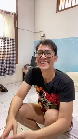 Outfit casual nongkrong santai #grwm #OOTD #fitcheck 